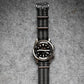 Bracelet Nato James Bond