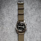 Bracelet Nato Militaire