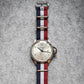 Bracelet Nato France