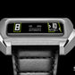 ANGLES | The Reaction Time Zero Automatic RT0 Précommande