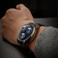 ANGLES | The Sai GMT