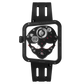 Ace of Hearts - Behrens x Konstantin Chaykin Carbone Noir SPSCF