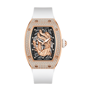 BG9910-A1