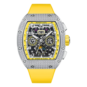 BG5004-R3
