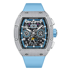 BG5004-R4