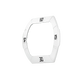 Atomic Collection Interchangeable Bezel