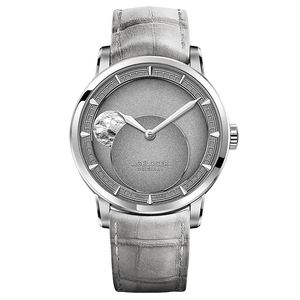AGELOCER SERIE ASTRONOME