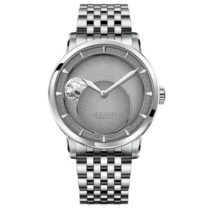 AGELOCER SERIE ASTRONOME
