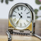 AndoAndoAndo Pendant Clock