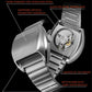 ANGLES | The Reaction Time Zero Automatic RT0 Précommande