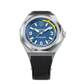 MICROMILSPEC OFFSHORE