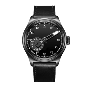 ANGLES | Measurement Automatic