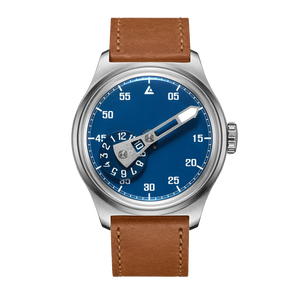 ANGLES | Measurement Automatic