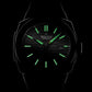 Alpina ALPINER  Extreme Automatic 41mm