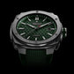 Alpina ALPINER  Extreme Automatic 41mm