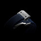 Alpina Alpiner Extreme Regulator Automatic 41mm