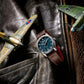 Alpina STARTIMER  Pilot Automatic 41mm
