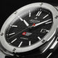 Alpina ALPINER  Extreme Automatic 41mm
