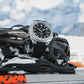 Alpina ALPINER  Extreme Automatic 41mm