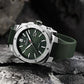 Alpina ALPINER  Extreme Automatic 41mm
