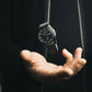 Alpina STARTIMER  Pilot Automatic 41mm