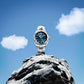 Alpina Alpiner 4 Automatic 40mm