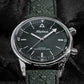 Alpina HERITAGE SEASTRONG DIVER 300 HERITAGE 42mm