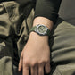Alpina ALPINER  Extreme Quartz