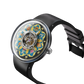 CRONUS ART CM023 Titanium