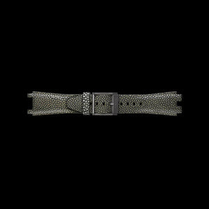 ATOWAK MANTA-X Tidal Blue