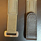 Bracelets Strap Nylon