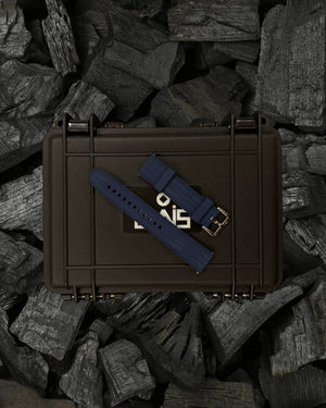 BRACELET EASY LOCK V2