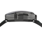 Atowak Cosmofleet Titane