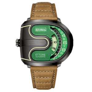 Atowak Ettore Lite