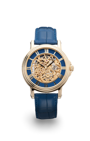L'Abbaye 3263-pb 42mm
