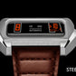 ANGLES | The Reaction Time Zero Automatic RT0 Précommande