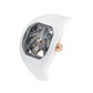 CRONUS ART R1-001 Sport R1 316L steel (Femme)