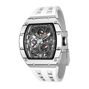 Elemental Series-Automatic Watch TB8212