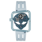 Ace of Hearts - Behrens x Konstantin Chaykin Saphir Bleu