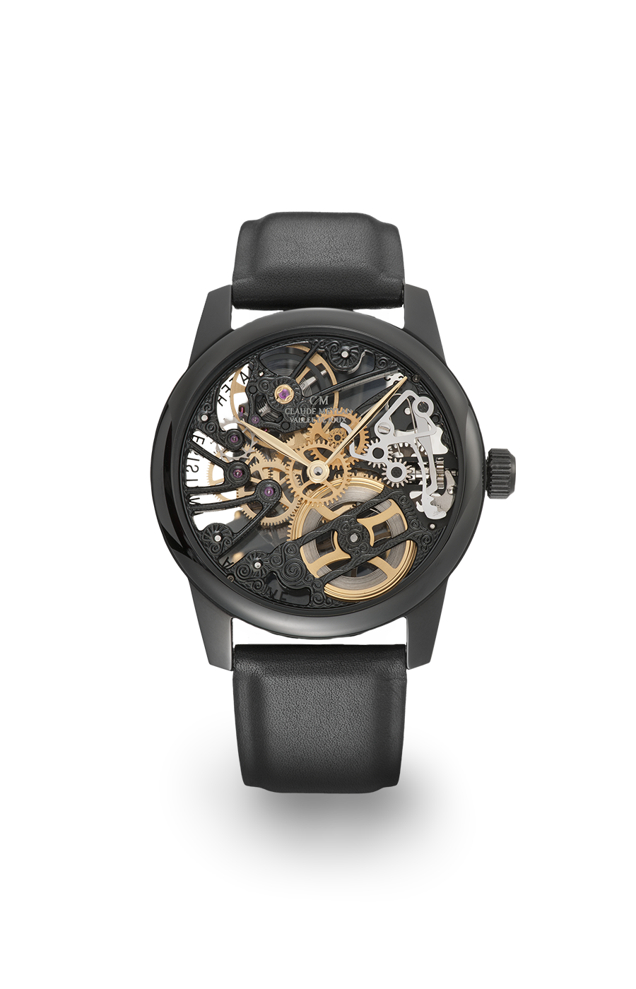 Lac 6044-n 42mm