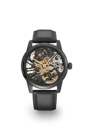 Lac 6044-n 42mm