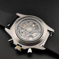 CRONUS ART CM015-009 Daytona Limited Edition