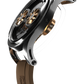Radcliffe INVERSEE SPECIAL EDITION RHIMEL