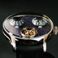 Radcliffe Le Dome Tourbillon
