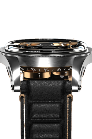 Radcliffe INVERSEE SPECIAL EDITION RHIMEL