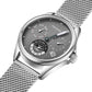 Svalbard Regulator GM25