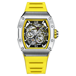 BG9903-A3