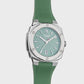 Alpina ALPINER  Extreme Quartz