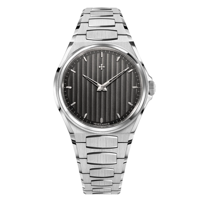 Venezianico Arsenale 40 - 6221503C