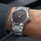Venezianico Arsenale 40 - 6221503C